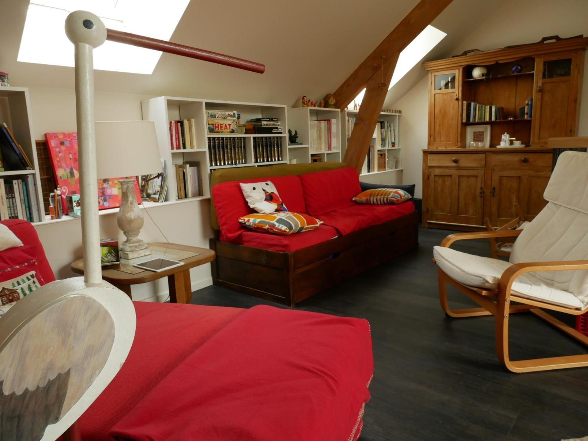 Les Jardins De Nanine Bed and Breakfast Lapleau Buitenkant foto